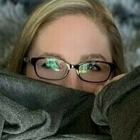 Norarose Jean Desnuda