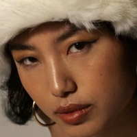 Notevenemily Desnuda
