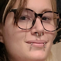notsoftforwork Desnuda