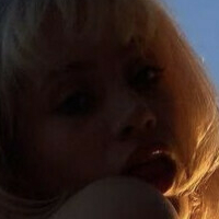 Noturbaby_k Desnuda