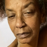 notyourgrandma Desnuda
