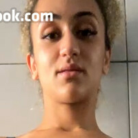 Novinhafitness Desnuda
