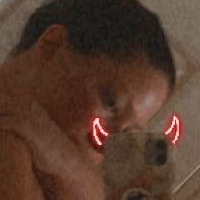 nsfw_zalea Desnuda