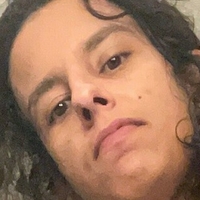 nunubaddie304 Desnuda