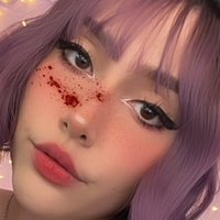 Nuvia_OuO Desnuda