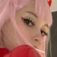 nya_waifu Desnuda