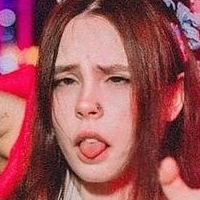 Nyakawaii69 Desnuda