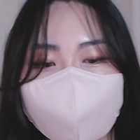 nyang_nyang12 Desnuda