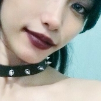 Nyaow Mai Desnuda