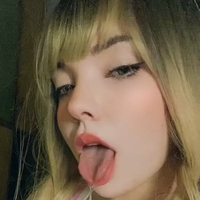 nyawhina Desnuda