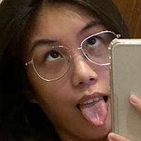 Nychungbull Desnuda