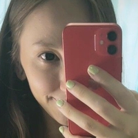 NylonDiary Desnuda