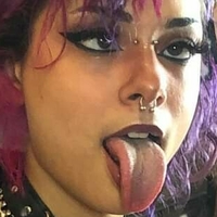 Nymphfairy2002 Desnuda