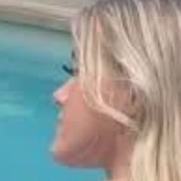 Oceans ASMR Desnuda