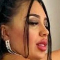 official_emiliaxo Desnuda