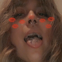 officialelleamory Desnuda