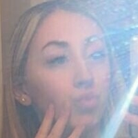 officialleia69 Desnuda