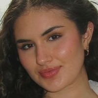 officiallymelxx Desnuda