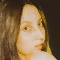 officialmila Desnuda