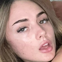 officialsmwea Desnuda