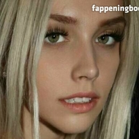 ofmaddison Desnuda
