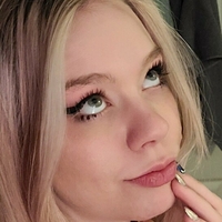 ogfeet Desnuda