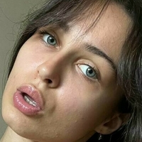 Oh_sexy Desnuda