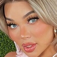 ohitsemmarose Desnuda