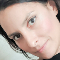 ohmylauri_free Desnuda