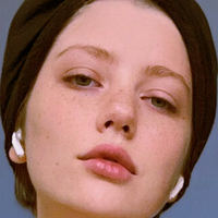 Ok_Reaction_2331 Desnuda
