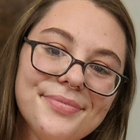 okaykaylakay Desnuda