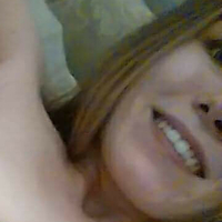 okiebabe Desnuda