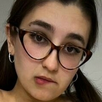 Oliveskinvip Desnuda