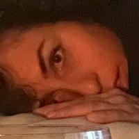 olivia_en_flor Desnuda