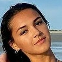 Olivia Jackson Desnuda