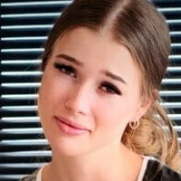 Olivia Jarden Desnuda