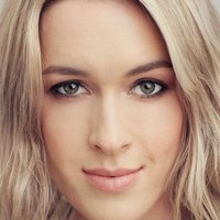 Olivia Mahood Desnuda