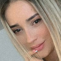 olivia_smiith Desnuda