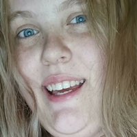 oliviablunts Desnuda