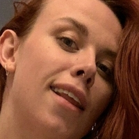 oliviauncovered Desnuda