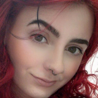 Olixmj Desnuda