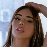 olympio_larissa Desnuda