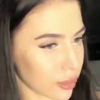 OneKate Desnuda
