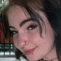 only.kittyyyy Desnuda