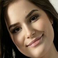 onlybellarella Desnuda