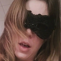 OnlyCampers│Ellie Desnuda