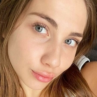 onlycutevika Desnuda