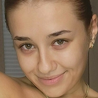 onlymidwestandi Desnuda