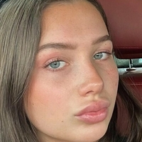onlynova777 Desnuda
