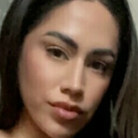 onlyone_princess Desnuda